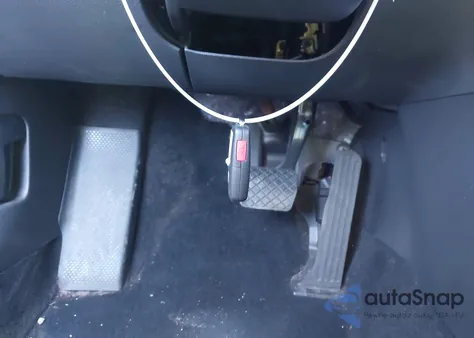 2019 Volkswagen Passat 2.0T Wolfsburg Edition from USA, damaged, VIN 1VWLA7A38KC004355